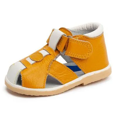 Сандалии для мальчиков Сандалии для мальчиков