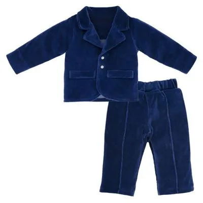 Нарядный костюм на мальчика Нарядный костюм на мальчика