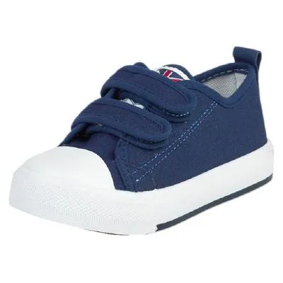 Кеды для мальчиков Кеды для мальчиков