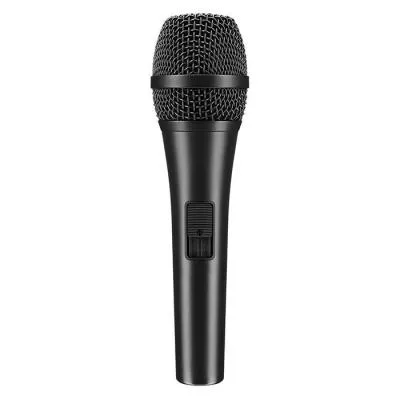 Микрофон Kibela Микрофон Kibela