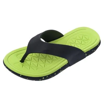 Шлепанцы для мальчиков Шлепанцы для мальчиков