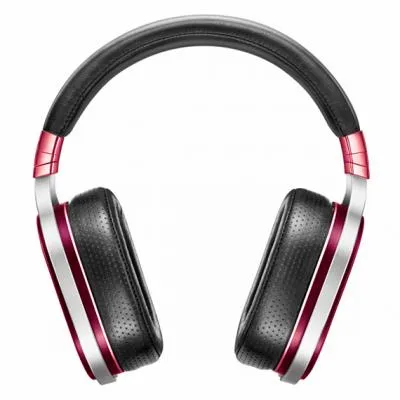 Наушники Lambr Наушники Lambr