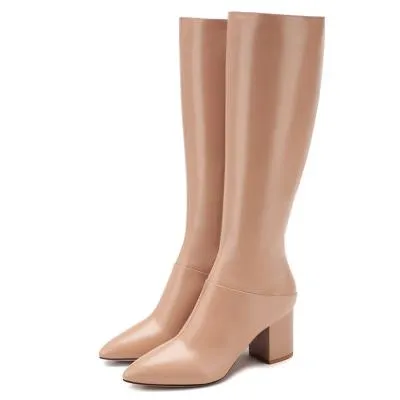 Сапоги женские Сапоги женские