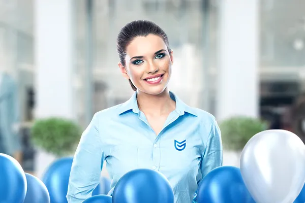 Открыли новый магазин в Москве Открыли новый магазин в Москве