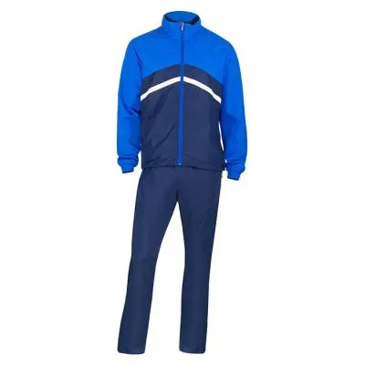 Мужской спортивный костюм Мужской спортивный костюм