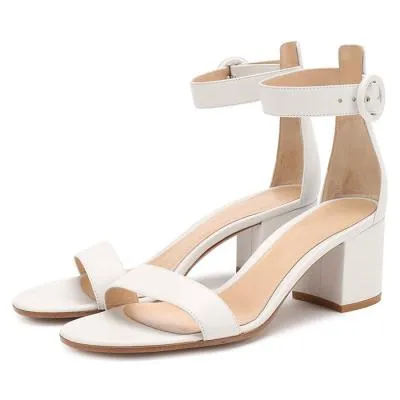 Босоножки женские Босоножки женские