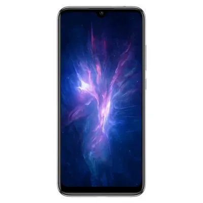 Смартфон SY 17 Смартфон SY 17