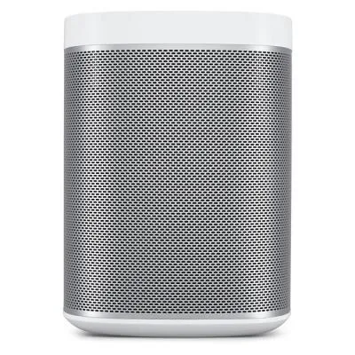 Колонка Koralia Колонка Koralia