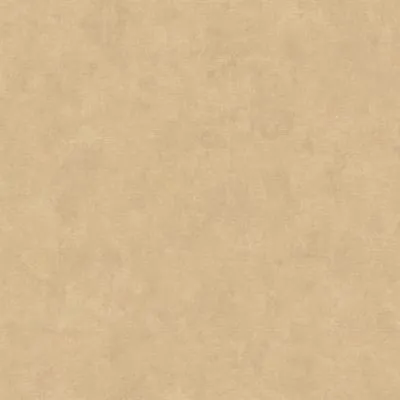 Флизелиновые обои Syrria Флизелиновые обои Syrria