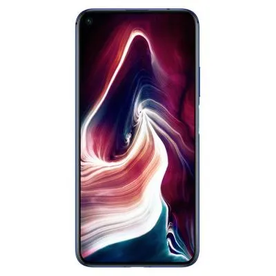 Смартфон SY 15 Смартфон SY 15