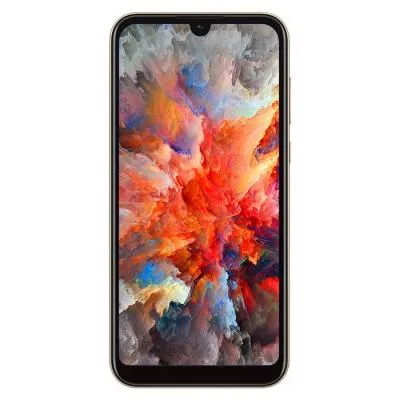 Смартфон Nika 8 LITE Смартфон Nika 8 LITE