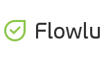 Flowlu Flowlu