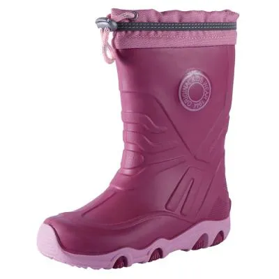 Резиновые сапоги для девочек Резиновые сапоги для девочек