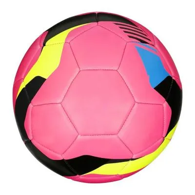 Гандбольный мяч Ferics Гандбольный мяч Ferics