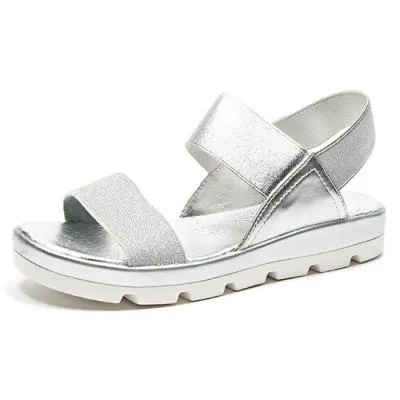 Босоножки для девочек Босоножки для девочек