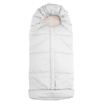 Конверт на выписку Baby 2010 Конверт на выписку Baby 2010