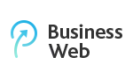 Business Web Business Web