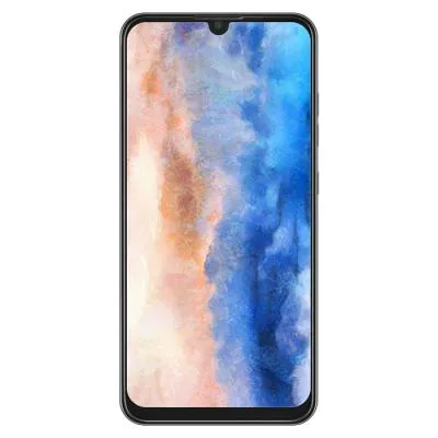 Смартфон Nika Premium Смартфон Nika Premium