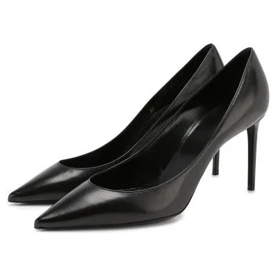 Туфли женские Туфли женские