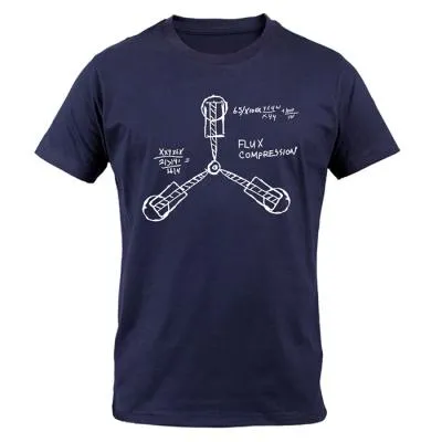 Мужская футболка Мужская футболка