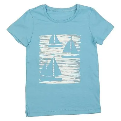 Футболка подростковая Футболка подростковая