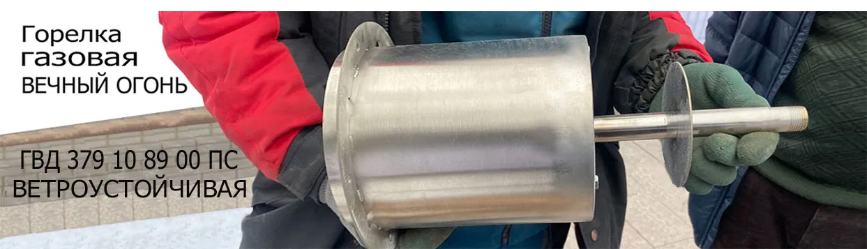 Над контентом Над контентом