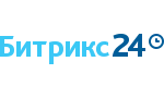 Битрикс24 Битрикс24