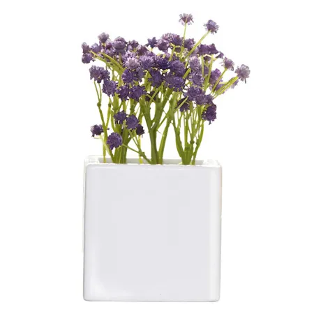 Искусственные цветы Искусственные цветы