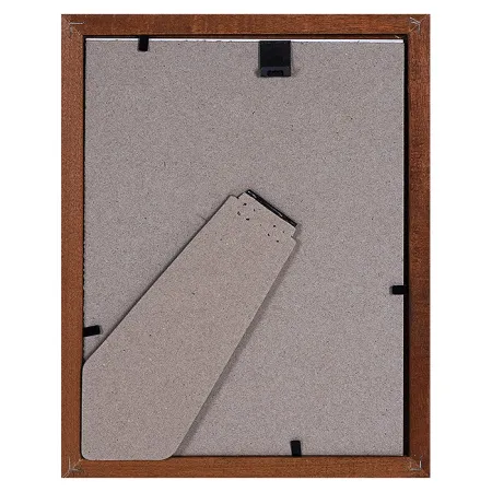 Фоторамка  Фоторамка