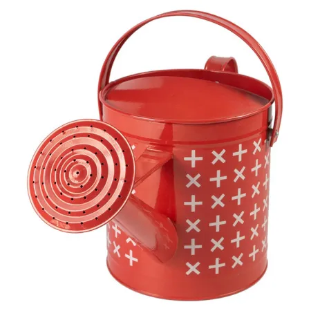 Лейка Лейка