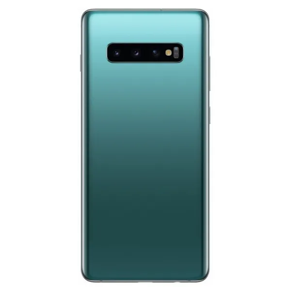 Смартфон Nika 7 Смартфон Nika 7