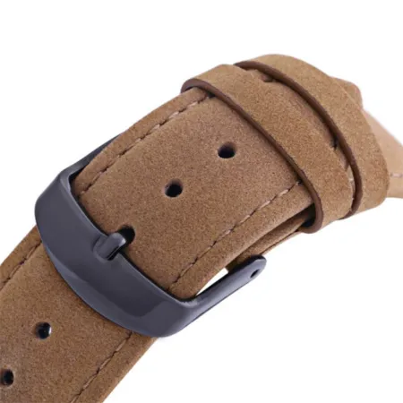 Швейцарские часы Modox Швейцарские часы Modox