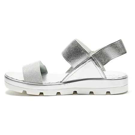 Босоножки для девочек Босоножки для девочек