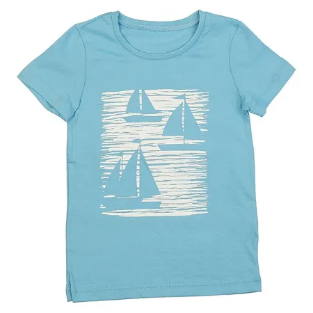 Футболка подростковая Футболка подростковая