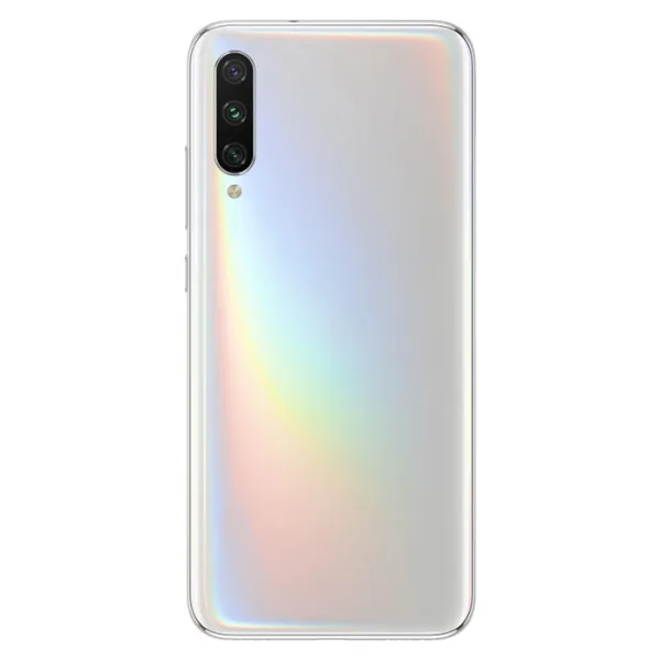 Смартфон SY 17 Смартфон SY 17