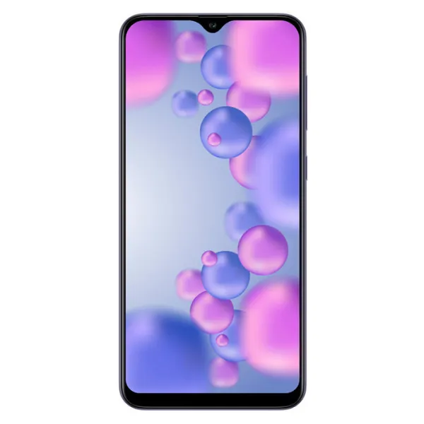 Смартфон Nika HR Смартфон Nika HR