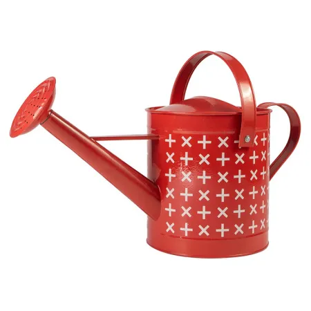 Лейка Лейка