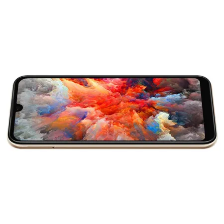 Смартфон Nika 8 LITE Смартфон Nika 8 LITE