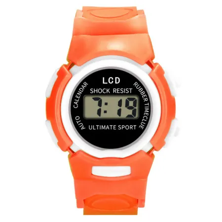 Кварцевые наручные часы BabySli Кварцевые наручные часы BabySli