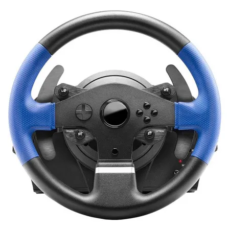 Игровой руль Argiris 10 Игровой руль Argiris 10