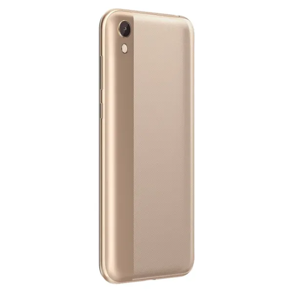 Смартфон Nika 8 LITE Смартфон Nika 8 LITE