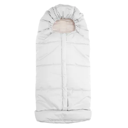 Конверт на выписку Baby 2010 Конверт на выписку Baby 2010