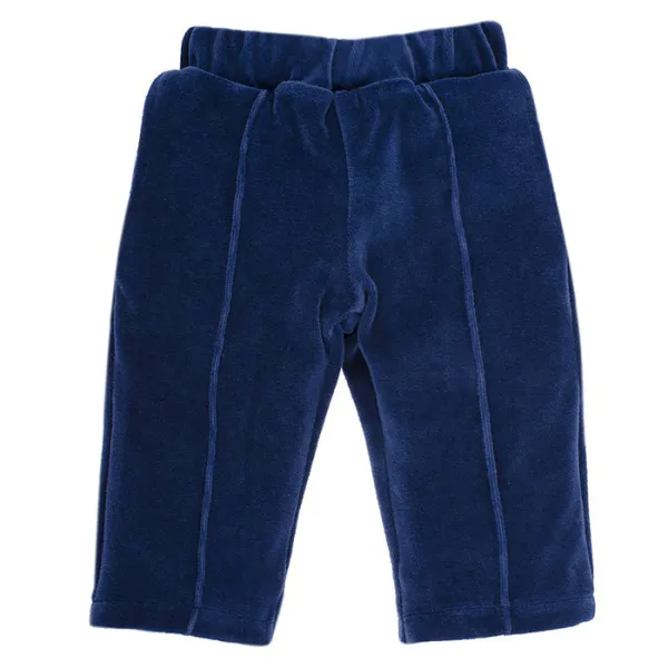 Нарядный костюм на мальчика Нарядный костюм на мальчика