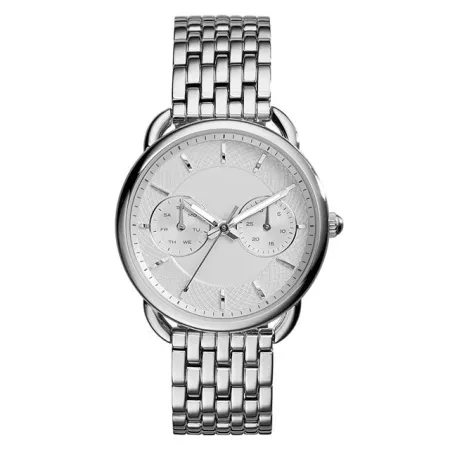 Кварцевые часы Refia Кварцевые часы Refia