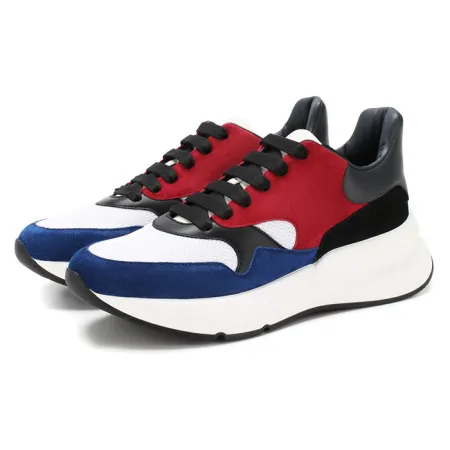 Кроссовки для бега мужские Кроссовки для бега мужские