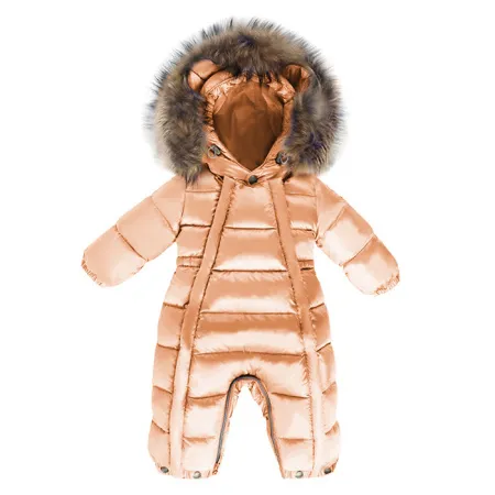 Комбинезон Force 04A для девочки Комбинезон Force 04A для девочки