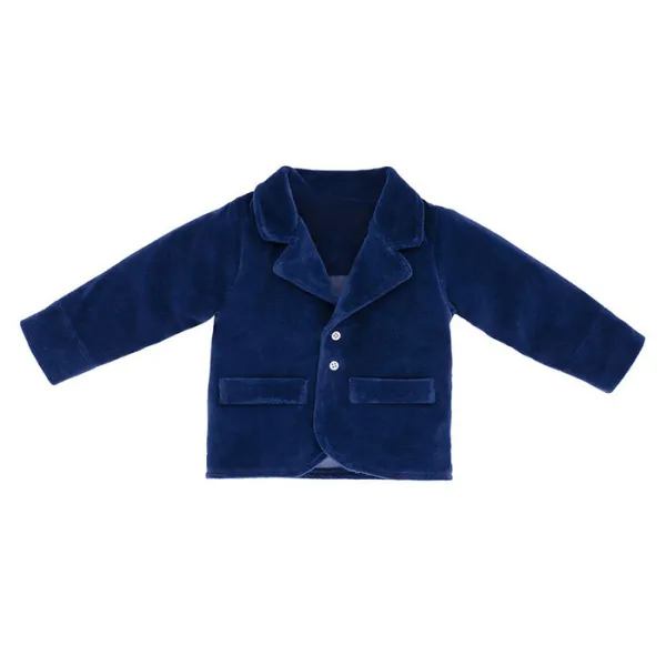 Нарядный костюм на мальчика Нарядный костюм на мальчика