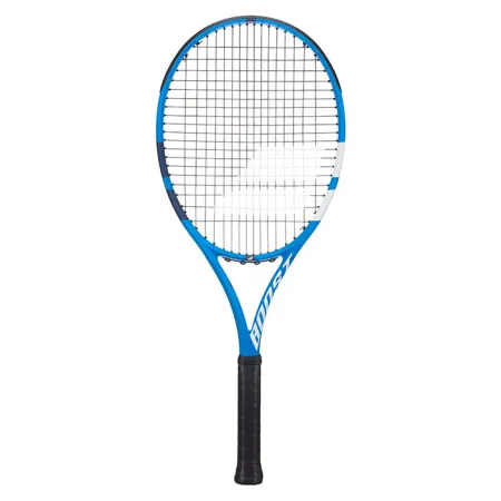 Ракетка для большого тенниса Bofre Ракетка для большого тенниса Bofre