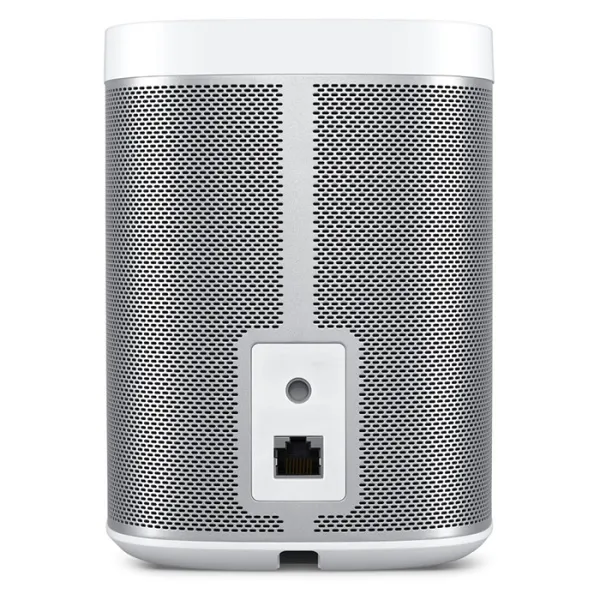 Колонка Koralia Колонка Koralia