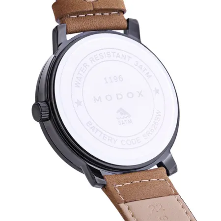 Швейцарские часы Modox Швейцарские часы Modox